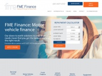 fmefinance.com.au