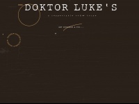 Doktorlukes.com