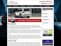 nyccardealers.com