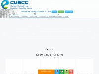 cuecc.com Thumbnail
