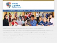 ewelme-education-awards.info