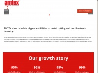 amtex-expo.com