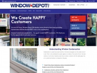 windowdepotusa.com Thumbnail