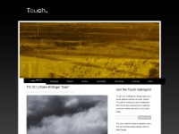 touch33.net Thumbnail