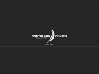 mysouthlandcenter.com