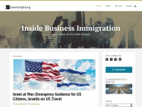 gtlaw-insidebusinessimmigration.com