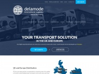 nidd-transport.com