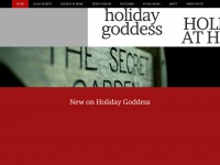 holidaygoddess.guide Thumbnail
