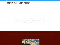 imaginehamburg.org Thumbnail