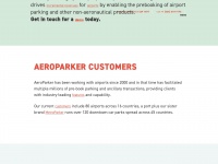 aeroparker.com