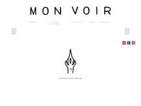 monvoir.com