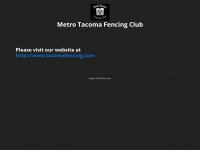 Metrotacoma.wordpress.com