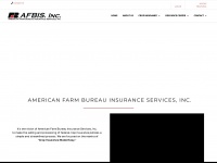 farmbureausellscropinsurance.com