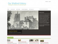 ourwatfordhistory.org.uk