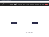 Bede-events.co.uk