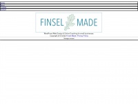 finsel-made.com Thumbnail