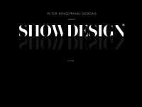 Showdesign.co