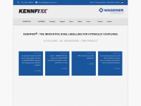 kennfixx.com Thumbnail