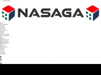 Nasaga.org