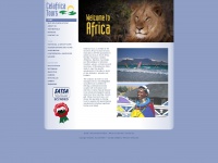 celafrica.com Thumbnail