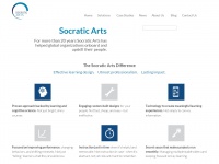 Socraticarts.com