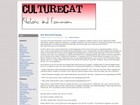 culturecat.net