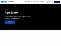 I-graduate.org