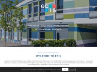 ecis.org