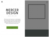 mercerdesign.co.uk