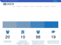 logoscambodia.org