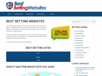 bestbettingwebsites.org.uk