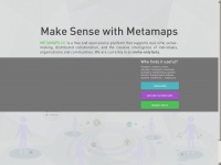 metamaps.cc Thumbnail