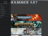 Warhammerart.com