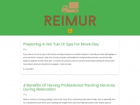 reimur.com