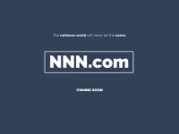 nnn.com