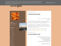 unhinged-monica.blogspot.com