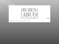 rubenabud.com Thumbnail