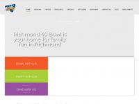 richmond40bowl.com