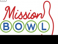 missionbowl.com