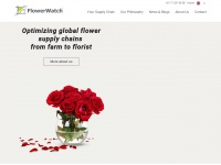 flowerwatch.com