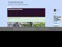 tuinverhalen.blogspot.com