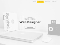 Felipewebdesigner.com.br