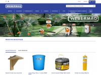 Webermaq.com