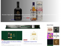 whiskyexperts.net Thumbnail