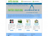 apptexsourcing.com