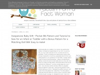 factwoman.blogspot.com