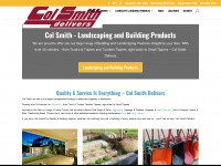 colsmith.com.au
