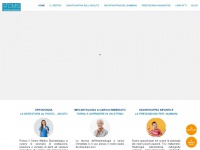 Centromedicostomatologico.com