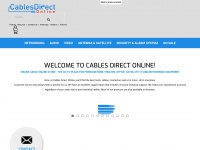 cablesdirectonline.com
