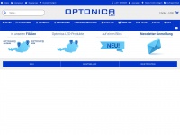 Optonicaled.at